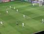 Atlético-MG x Vasco (Reprodução internet)