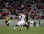 Atlético-PR x Vasco (Carlos Gregório Jr/Vasco.com.br)