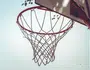 Basquete (Reprodução da internet)