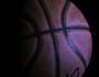 Basquete (Reprodução da internet)