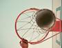 Basquete (Reprodução da internet)