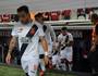 Elenco do Vasco (Carlos Gregório Jr/Vasco.com.br)