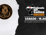 Feijoada (Site Oficial do Vasco)