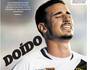 Jornal Vasco 1 x 0 LDU (Reprodução da internet)