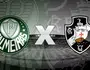 Palmeiras x Vasco (Internet)