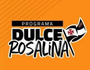 Programa (Site Oficial do Vasco)
