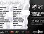 Relacionados do Vasco (Twitter da Oficial do Vasco)