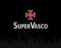 SuperVasco (SuperVasco)