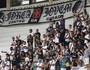 torcida (Rafael Ribeiro/Vasco.com.br)