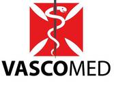 Vascomed (Divulgação)
