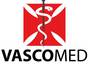 Vascomed (Divulgação)
