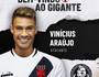 vinicius araujo (Reprodução internet)