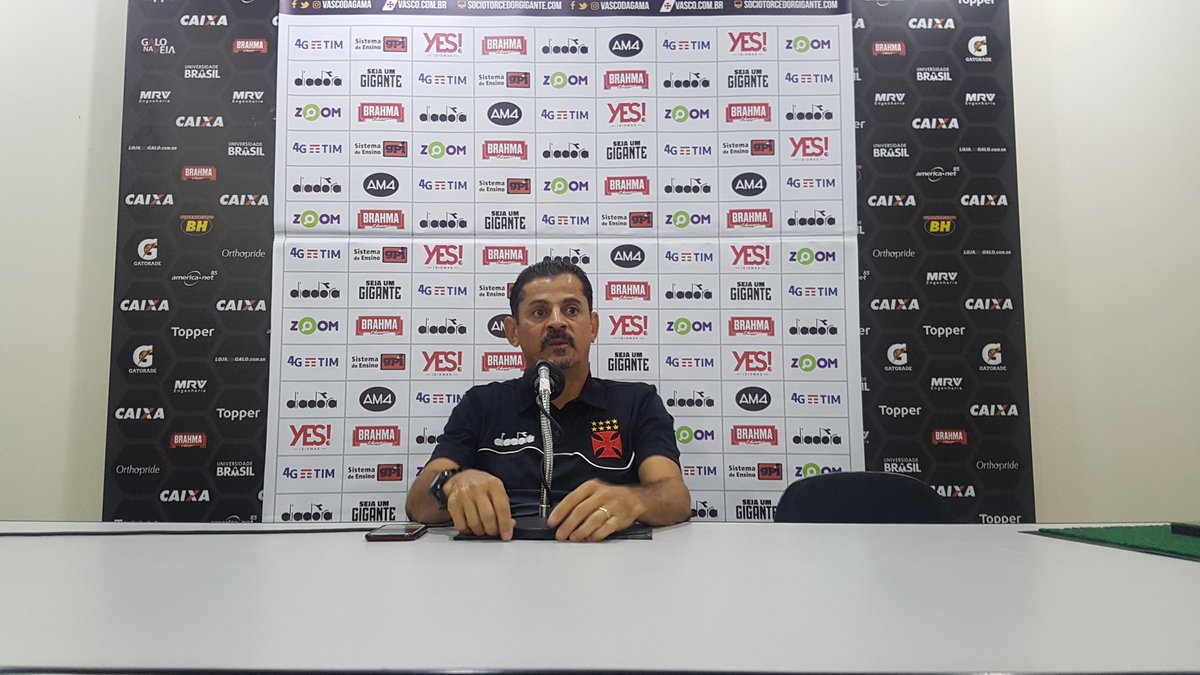 image para ilustrar o artigo