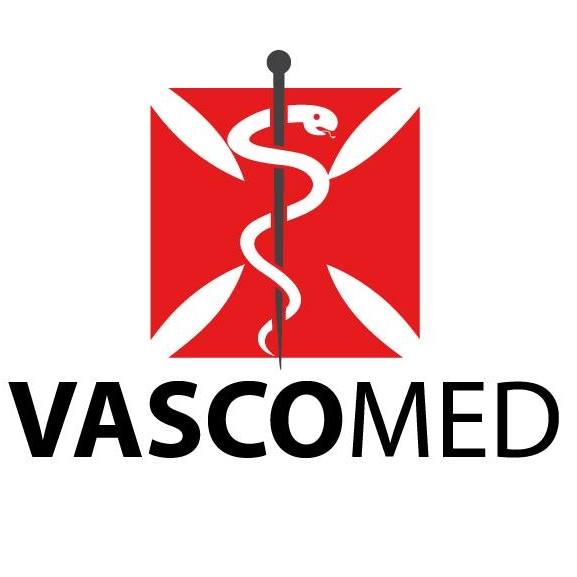 VascoMed cita falta de competência e profissionalismo: 'Como dar certo?'