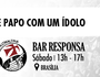 Bar Responsa (Site Oficial do Vasco)