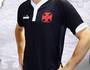 Camisa 3 (2) (Twitter Oficial do Vasco da Gama)