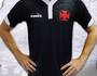 Camisa 3 (3) (Twitter Oficial do Vasco da Gama)