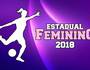 Estadual Feminino (Reprodução)