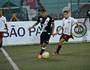 futebol 7 (CF7B)