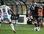 Henrique - Santos x Vasco (Carlos Gregório Jr/Vasco.com.br)