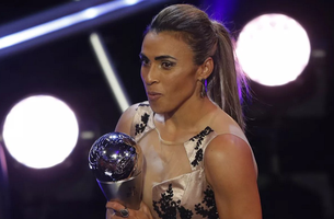 Marta