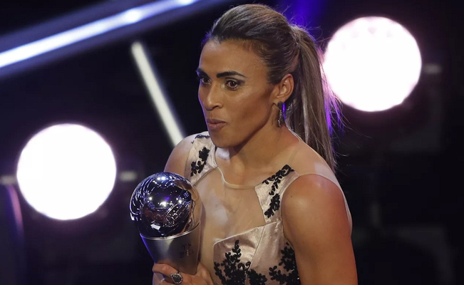 Marta