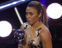 Marta (Globoesporte.com)