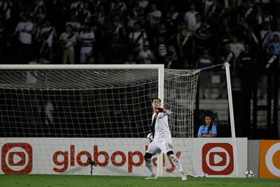 Martín Silva