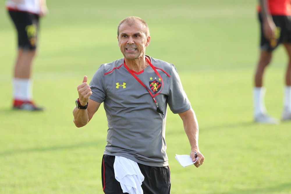 image para ilustrar o artigo