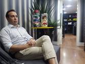 Alan Belaciano (GE)