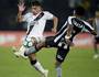 botafogo x vasco (Reprodução internet)