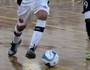 Futsal (Reprodução da internet)
