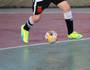 Futsal (Reprodução da internet)