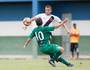 Juniores (Site Oficial do Vasco)