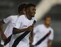 marcelinho (Rafael Ribeiro/Vasco.com.br)