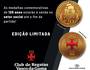 Medalhas comemorativas (Vasco.com.br)
