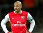 Thierry Henry (fuze.ng)