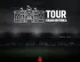 Tour da Colina (Vasco.com.br)