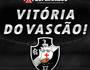 Vitória do Vasco (Super Vasco)