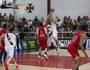 Basquete (Rafael Ribeiro/Vasco.com.br)
