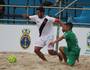 beach soccer (João Vital)