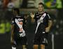Maxi e Kelvin (Esporte24Horas)