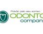 odontocompany (Reprodução Internet)