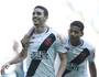 Thiago Galhardo (Site Oficial do Vasco)