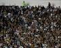 Torcida Vascaína em São Januário (Rafael Ribeiro/Vasco.com.br)