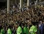 torcida (Rafael Ribeiro/Vasco)