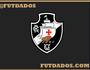 Vasco FutDados (Twitter de Vasco FutDados)