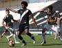 Vasco x Fluminense Sub-17 (Carlos Gregório Jr/Vasco.com.br)