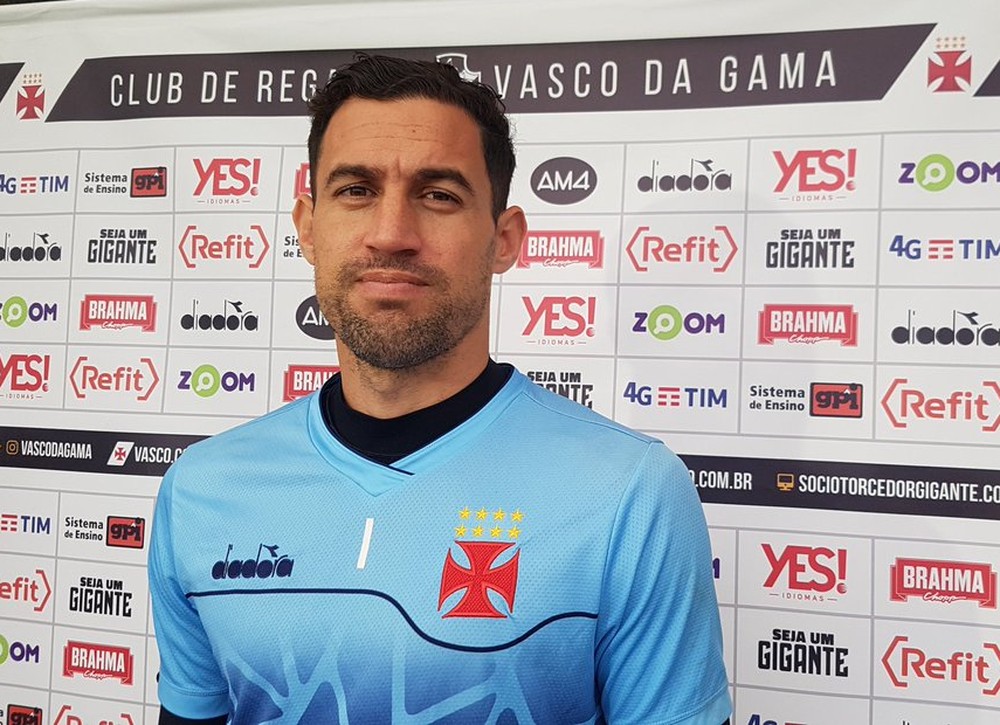 image para ilustrar o artigo