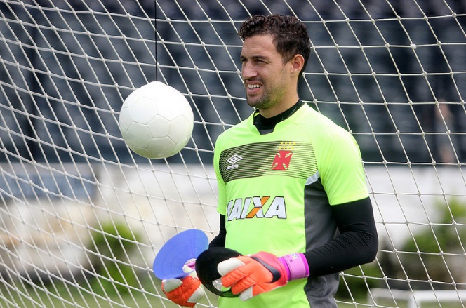 image para ilustrar o artigo